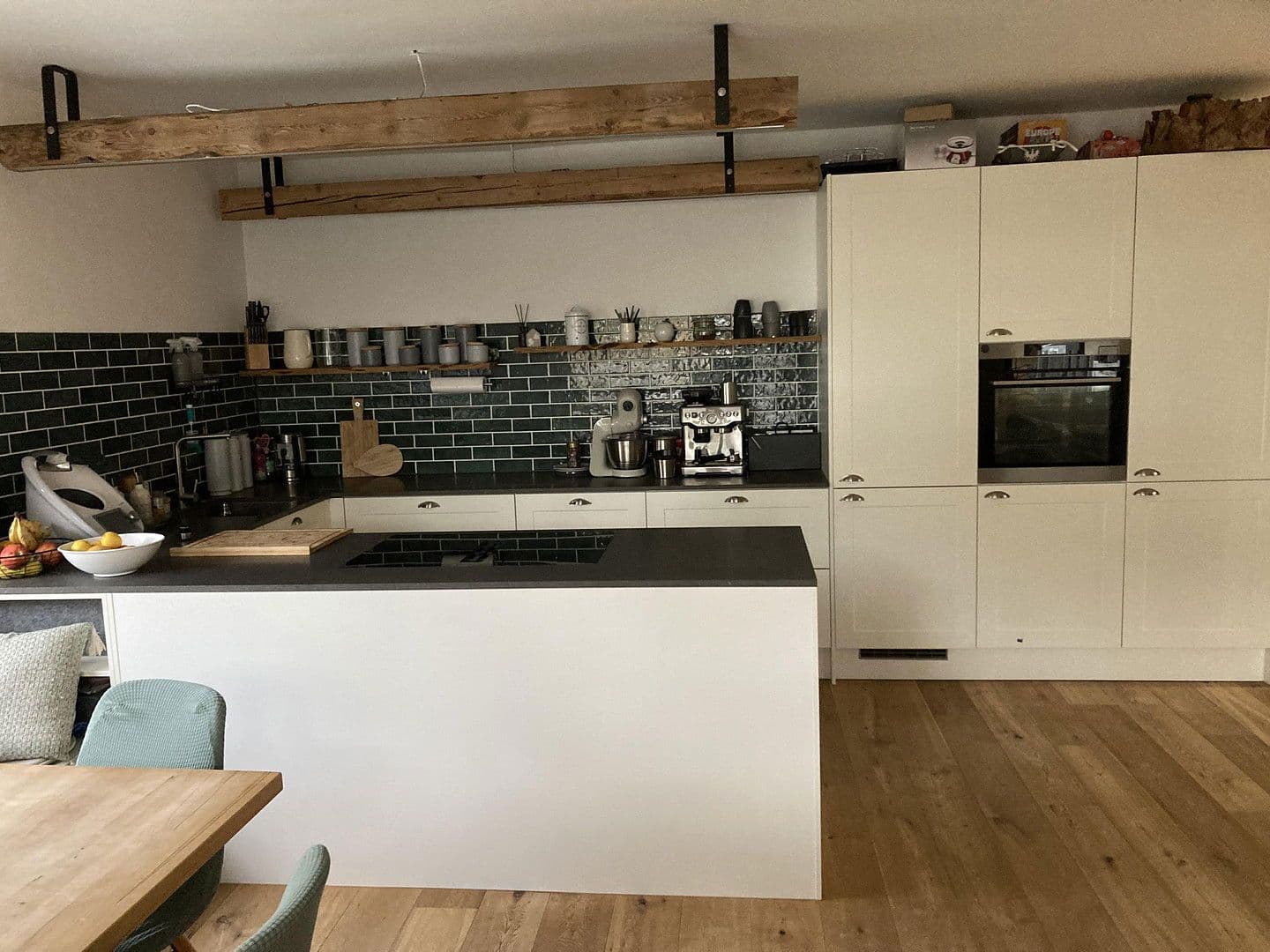 4 bedroom flat for sale, 94 m², Ötztal Bahnhof, Tyrol 4 bedroom flat for sale, 94 m², Ötztal Bahnhof, Tyrol