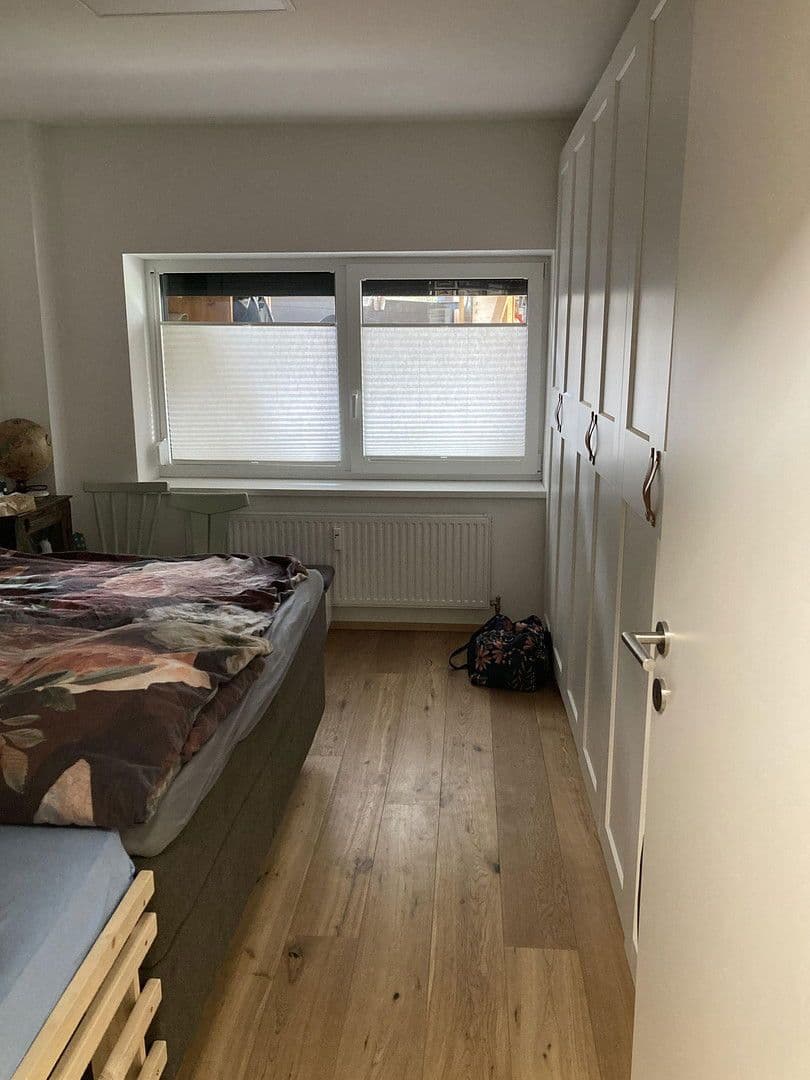 4 bedroom flat for sale, 94 m², Ötztal Bahnhof, Tyrol 4 bedroom flat for sale, 94 m², Ötztal Bahnhof, Tyrol