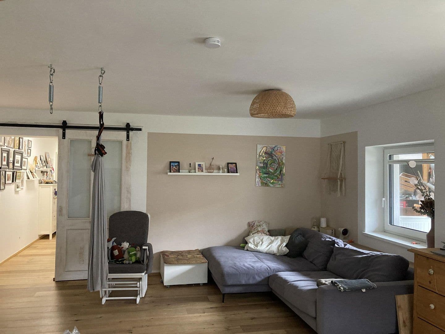 4 bedroom flat for sale, 94 m², Ötztal Bahnhof, Tyrol 4 bedroom flat for sale, 94 m², Ötztal Bahnhof, Tyrol