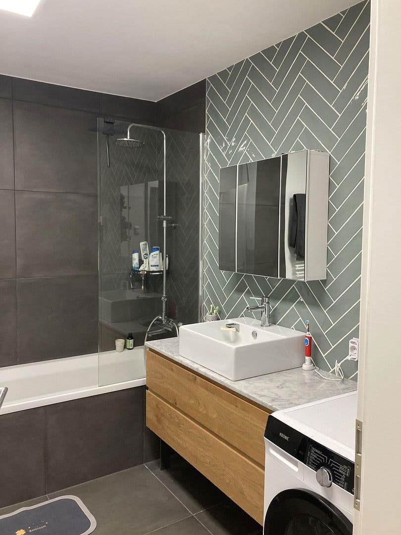 4 bedroom flat for sale, 94 m², Ötztal Bahnhof, Tyrol 4 bedroom flat for sale, 94 m², Ötztal Bahnhof, Tyrol