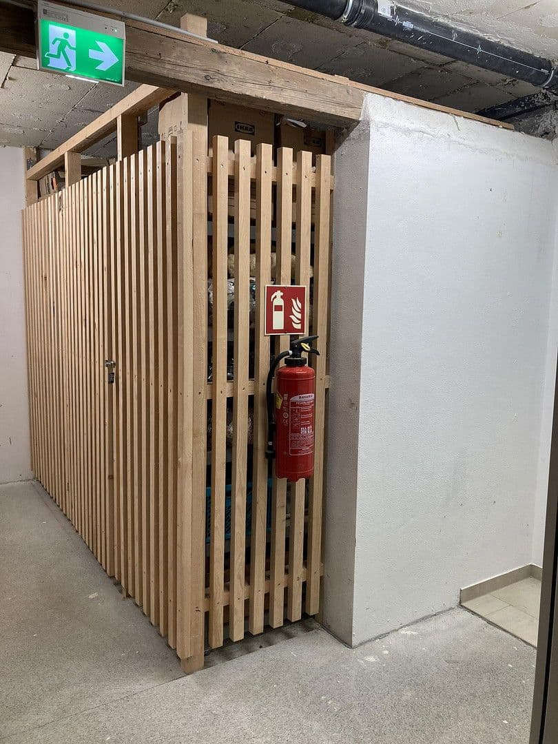 4 bedroom flat for sale, 94 m², Ötztal Bahnhof, Tyrol 4 bedroom flat for sale, 94 m², Ötztal Bahnhof, Tyrol