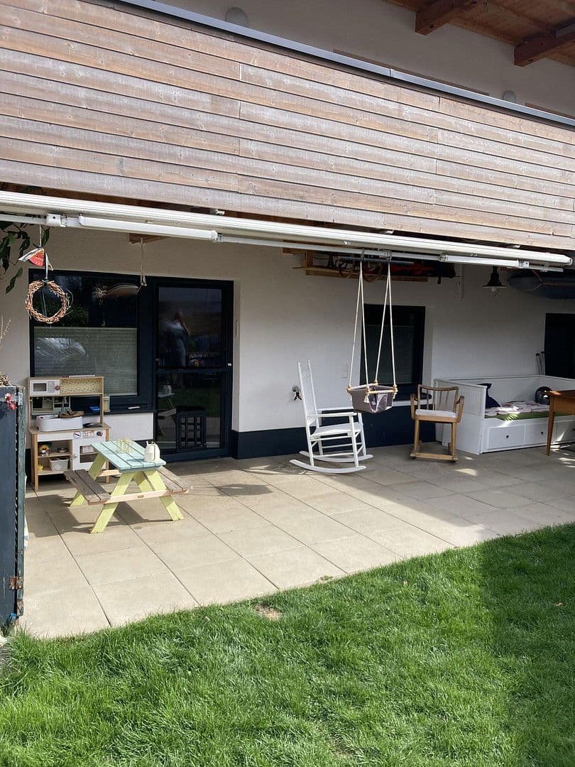 4 bedroom flat for sale, 94 m², Ötztal Bahnhof, Tyrol 4 bedroom flat for sale, 94 m², Ötztal Bahnhof, Tyrol