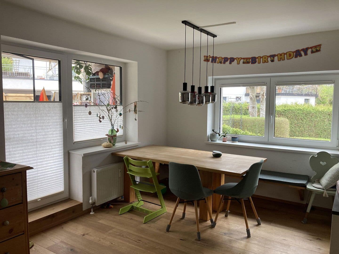 4 bedroom flat for sale, 94 m², Ötztal Bahnhof, Tyrol 4 bedroom flat for sale, 94 m², Ötztal Bahnhof, Tyrol