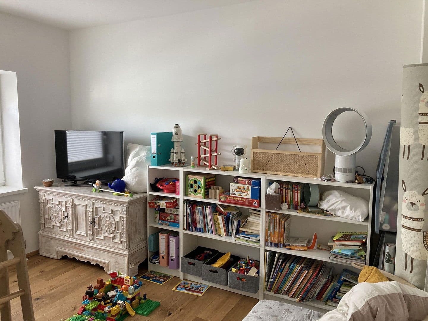 4 bedroom flat for sale, 94 m², Ötztal Bahnhof, Tyrol 4 bedroom flat for sale, 94 m², Ötztal Bahnhof, Tyrol