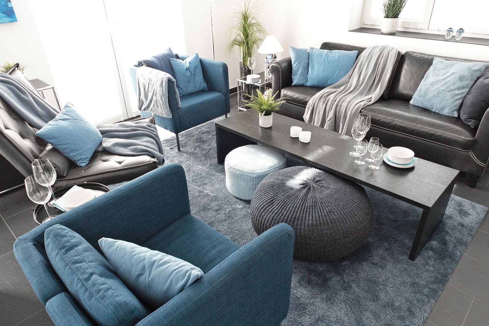 house for sale, 123 m², Seeblick 12, Waabs, Schleswig-Holstein house for sale, 123 m², Seeblick 12, Waabs, Schleswig-Holstein