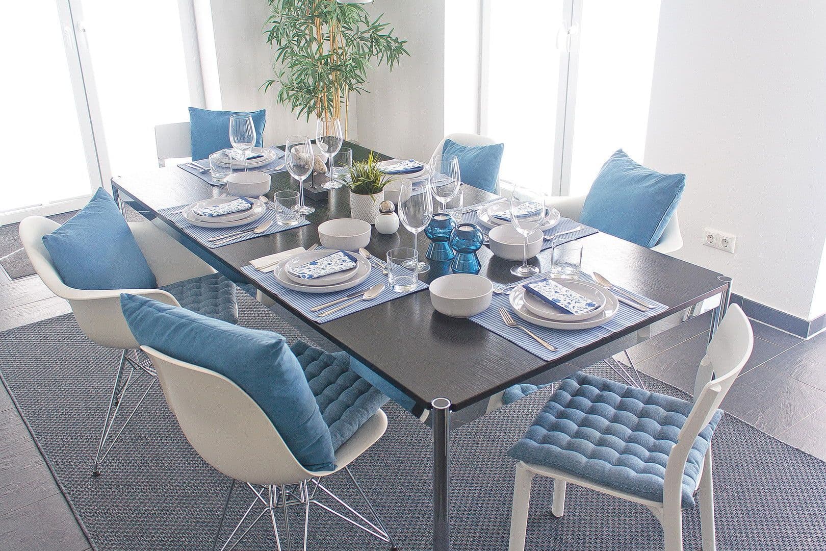 house for sale, 123 m², Seeblick 12, Waabs, Schleswig-Holstein house for sale, 123 m², Seeblick 12, Waabs, Schleswig-Holstein