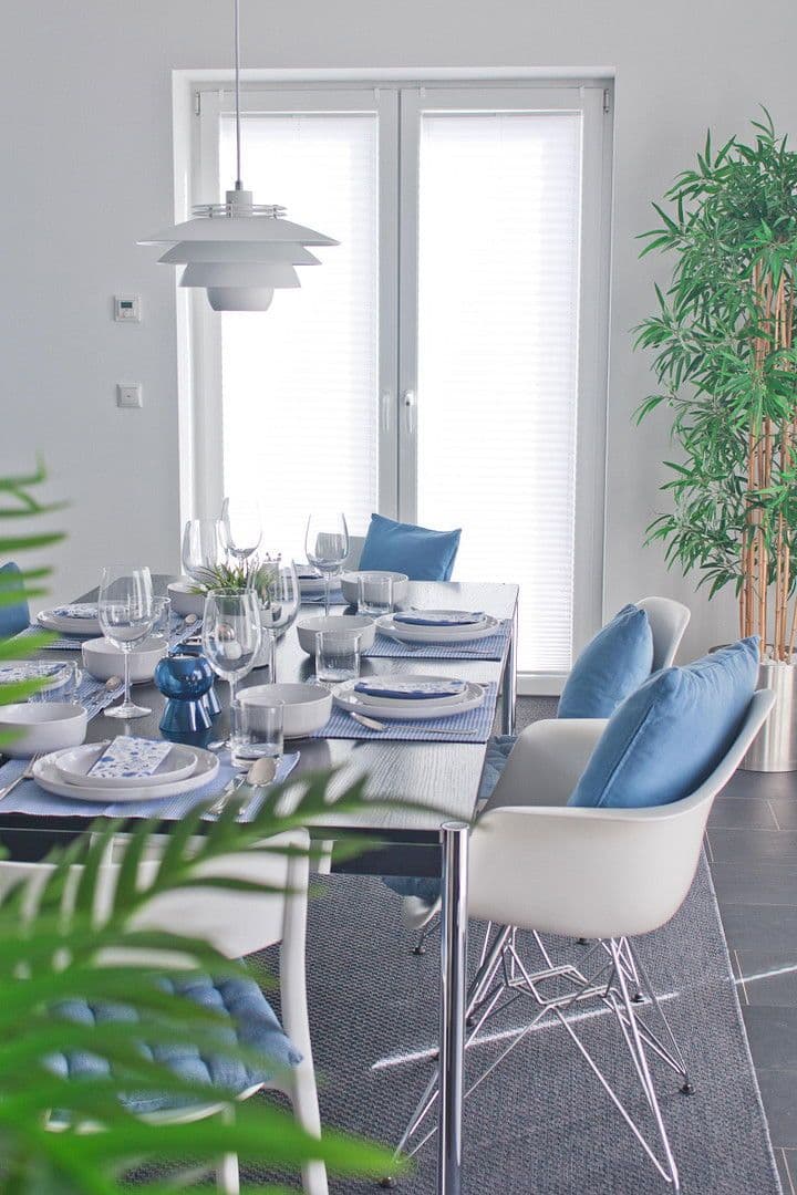 house for sale, 123 m², Seeblick 12, Waabs, Schleswig-Holstein house for sale, 123 m², Seeblick 12, Waabs, Schleswig-Holstein