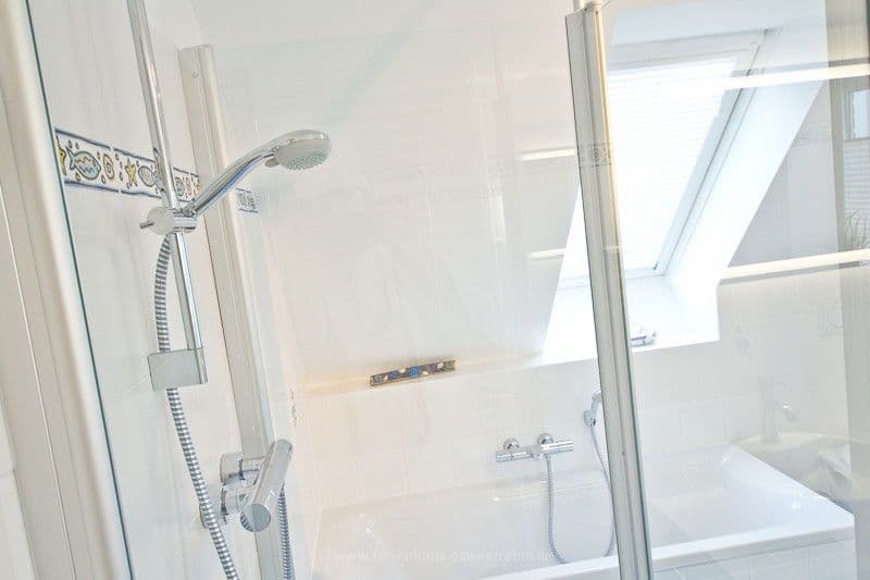 house for sale, 123 m², Seeblick 12, Waabs, Schleswig-Holstein house for sale, 123 m², Seeblick 12, Waabs, Schleswig-Holstein