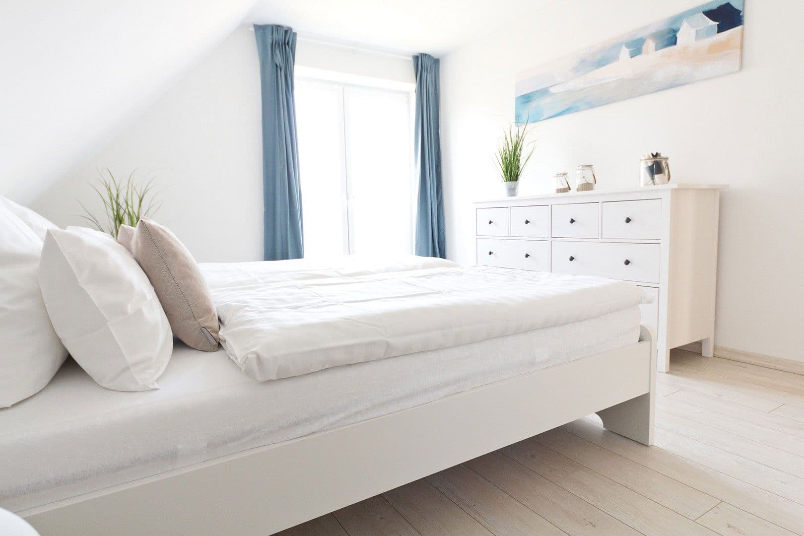 house for sale, 123 m², Seeblick 12, Waabs, Schleswig-Holstein house for sale, 123 m², Seeblick 12, Waabs, Schleswig-Holstein