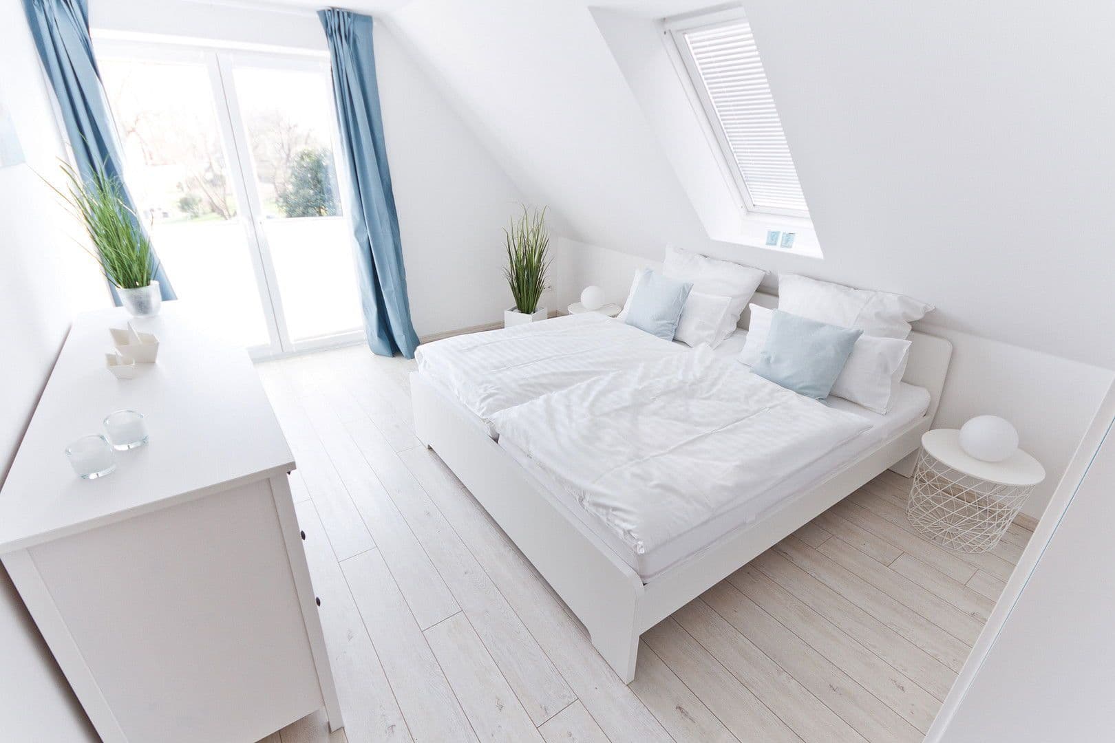 house for sale, 123 m², Seeblick 12, Waabs, Schleswig-Holstein house for sale, 123 m², Seeblick 12, Waabs, Schleswig-Holstein