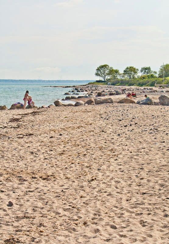 house for sale, 123 m², Seeblick 12, Waabs, Schleswig-Holstein house for sale, 123 m², Seeblick 12, Waabs, Schleswig-Holstein