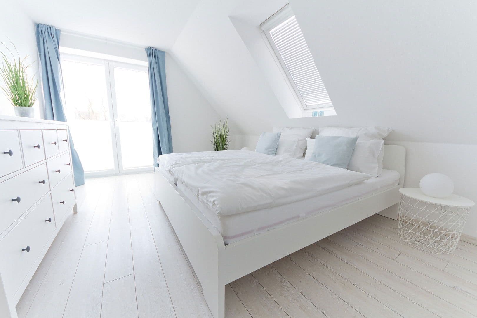 house for sale, 123 m², Seeblick 12, Waabs, Schleswig-Holstein house for sale, 123 m², Seeblick 12, Waabs, Schleswig-Holstein