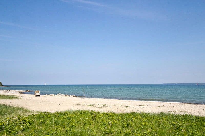 house for sale, 123 m², Seeblick 12, Waabs, Schleswig-Holstein house for sale, 123 m², Seeblick 12, Waabs, Schleswig-Holstein