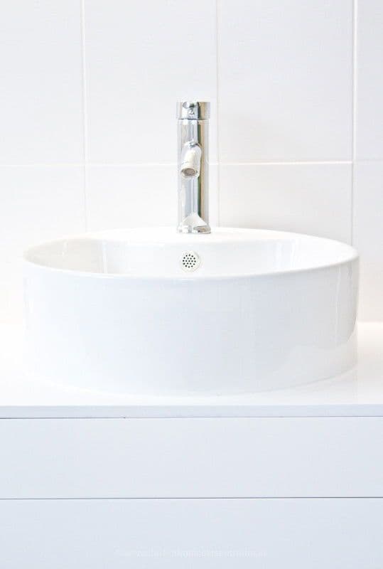 house for sale, 123 m², Seeblick 12, Waabs, Schleswig-Holstein house for sale, 123 m², Seeblick 12, Waabs, Schleswig-Holstein