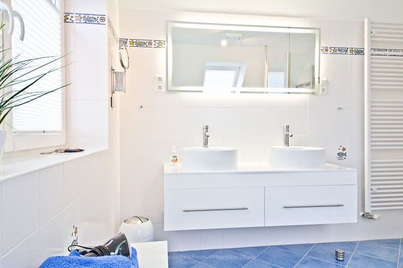 house for sale, 123 m², Seeblick 12, Waabs, Schleswig-Holstein house for sale, 123 m², Seeblick 12, Waabs, Schleswig-Holstein