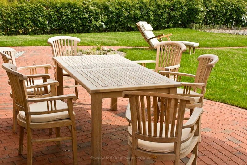 house for sale, 123 m², Seeblick 12, Waabs, Schleswig-Holstein house for sale, 123 m², Seeblick 12, Waabs, Schleswig-Holstein