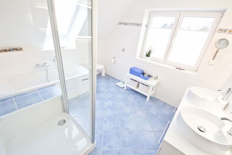 house for sale, 123 m², Seeblick 12, Waabs, Schleswig-Holstein house for sale, 123 m², Seeblick 12, Waabs, Schleswig-Holstein