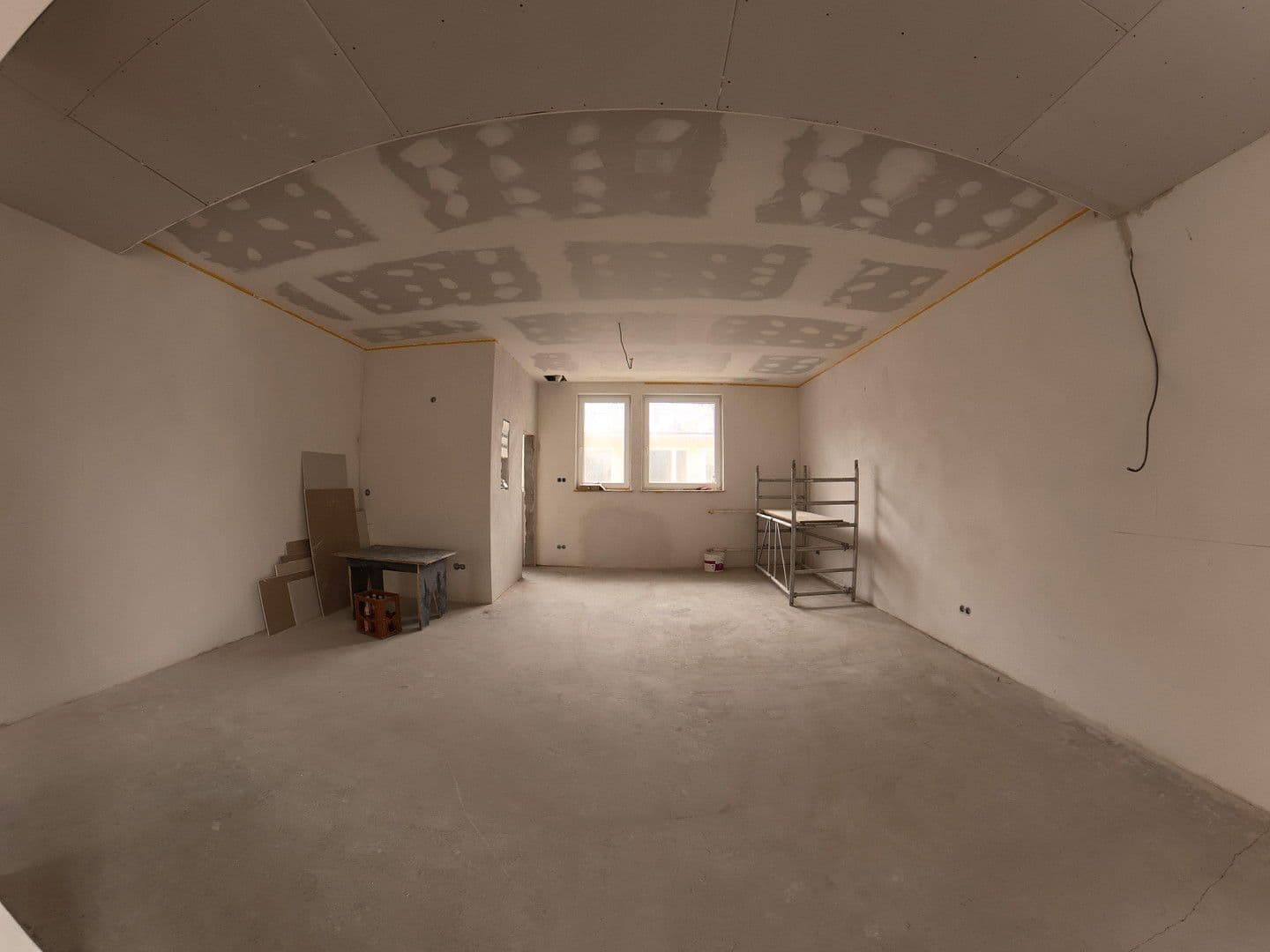 office to rent, 61 m², Fürstenriederstrasse 32, München, Bavaria office to rent, 61 m², Fürstenriederstrasse 32, München, Bavaria