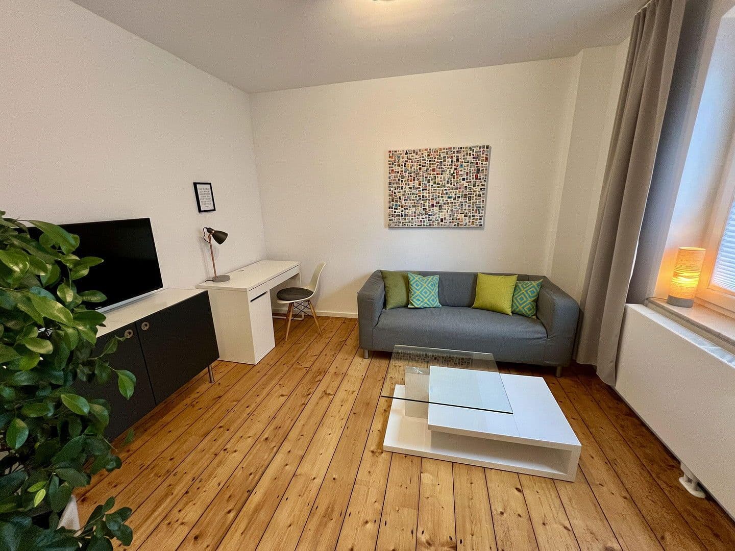 4 bedroom flat to rent, 53 m², Tannenbergstr. 15, Siegen, North Rhine-Westphalia 4 bedroom flat to rent, 53 m², Tannenbergstr. 15, Siegen, North Rhine-Westphalia