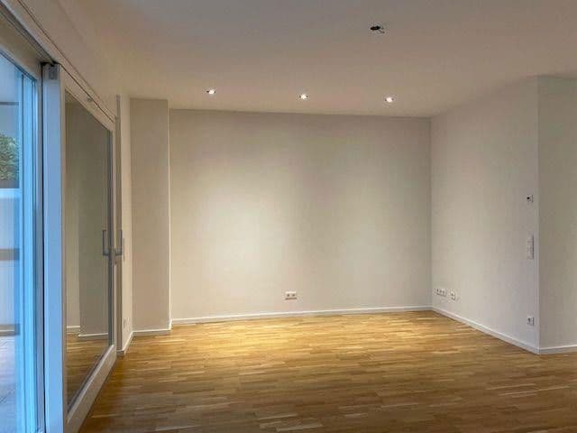 3 bedroom flat to rent, 100 m², Friedrich-Engels-Damm 83, Bad Saarow, Brandenburg 3 bedroom flat to rent, 100 m², Friedrich-Engels-Damm 83, Bad Saarow, Brandenburg