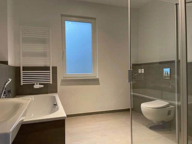 3 bedroom flat to rent, 100 m², Friedrich-Engels-Damm 83, Bad Saarow, Brandenburg 3 bedroom flat to rent, 100 m², Friedrich-Engels-Damm 83, Bad Saarow, Brandenburg