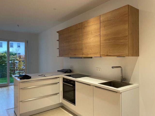 3 bedroom flat to rent, 100 m², Friedrich-Engels-Damm 83, Bad Saarow, Brandenburg 3 bedroom flat to rent, 100 m², Friedrich-Engels-Damm 83, Bad Saarow, Brandenburg