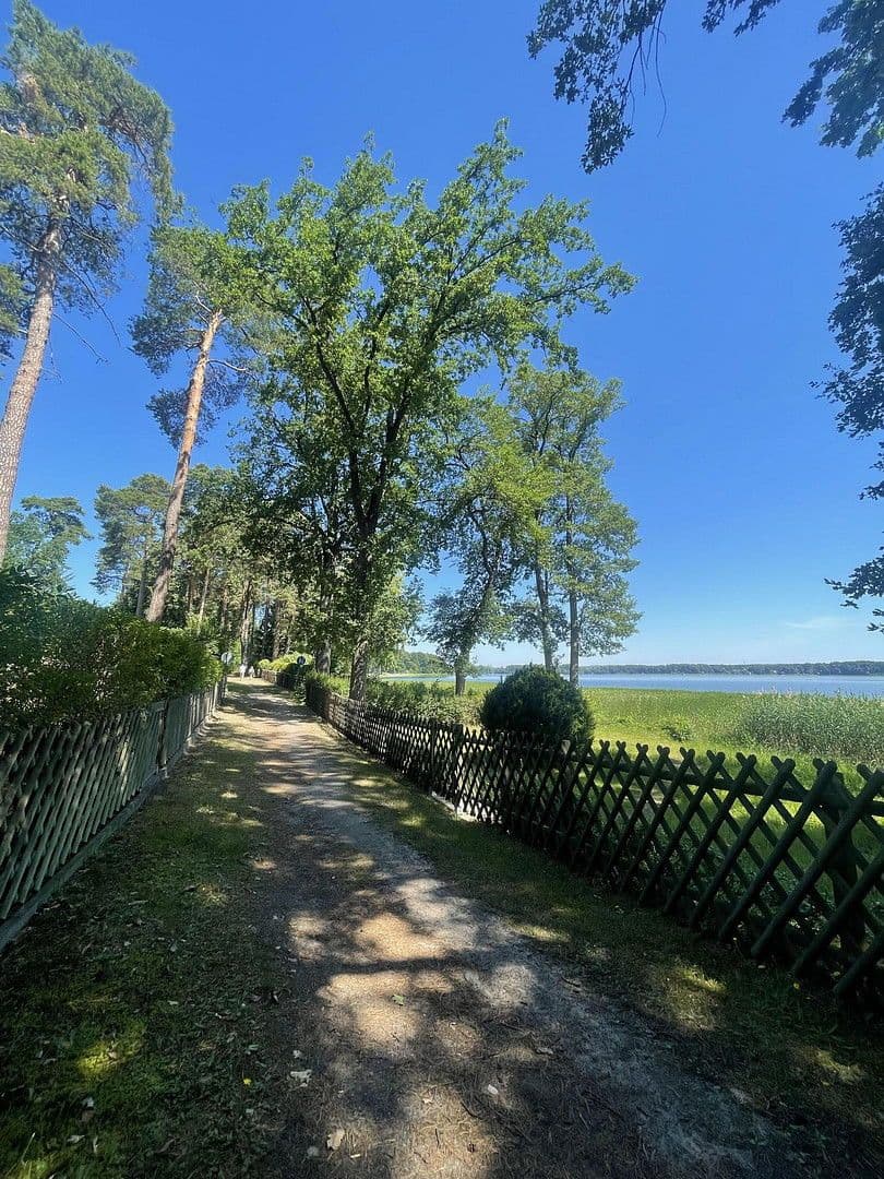 3 bedroom flat to rent, 100 m², Friedrich-Engels-Damm 83, Bad Saarow, Brandenburg 3 bedroom flat to rent, 100 m², Friedrich-Engels-Damm 83, Bad Saarow, Brandenburg