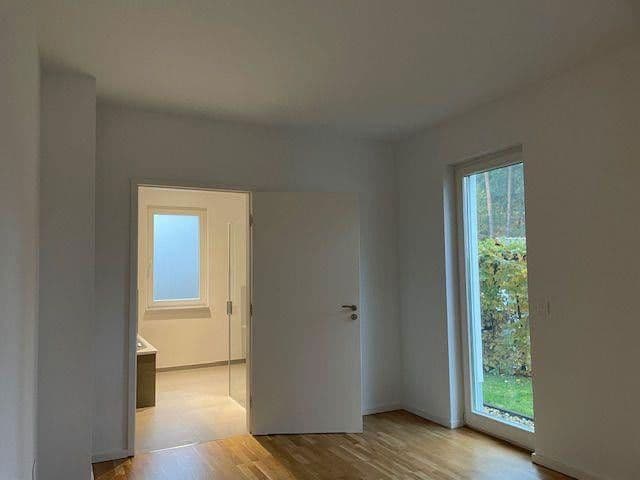 3 bedroom flat to rent, 100 m², Friedrich-Engels-Damm 83, Bad Saarow, Brandenburg 3 bedroom flat to rent, 100 m², Friedrich-Engels-Damm 83, Bad Saarow, Brandenburg