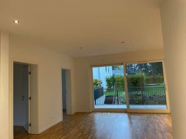 3 bedroom flat to rent, 100 m², Friedrich-Engels-Damm 83, Bad Saarow, Brandenburg 3 bedroom flat to rent, 100 m², Friedrich-Engels-Damm 83, Bad Saarow, Brandenburg