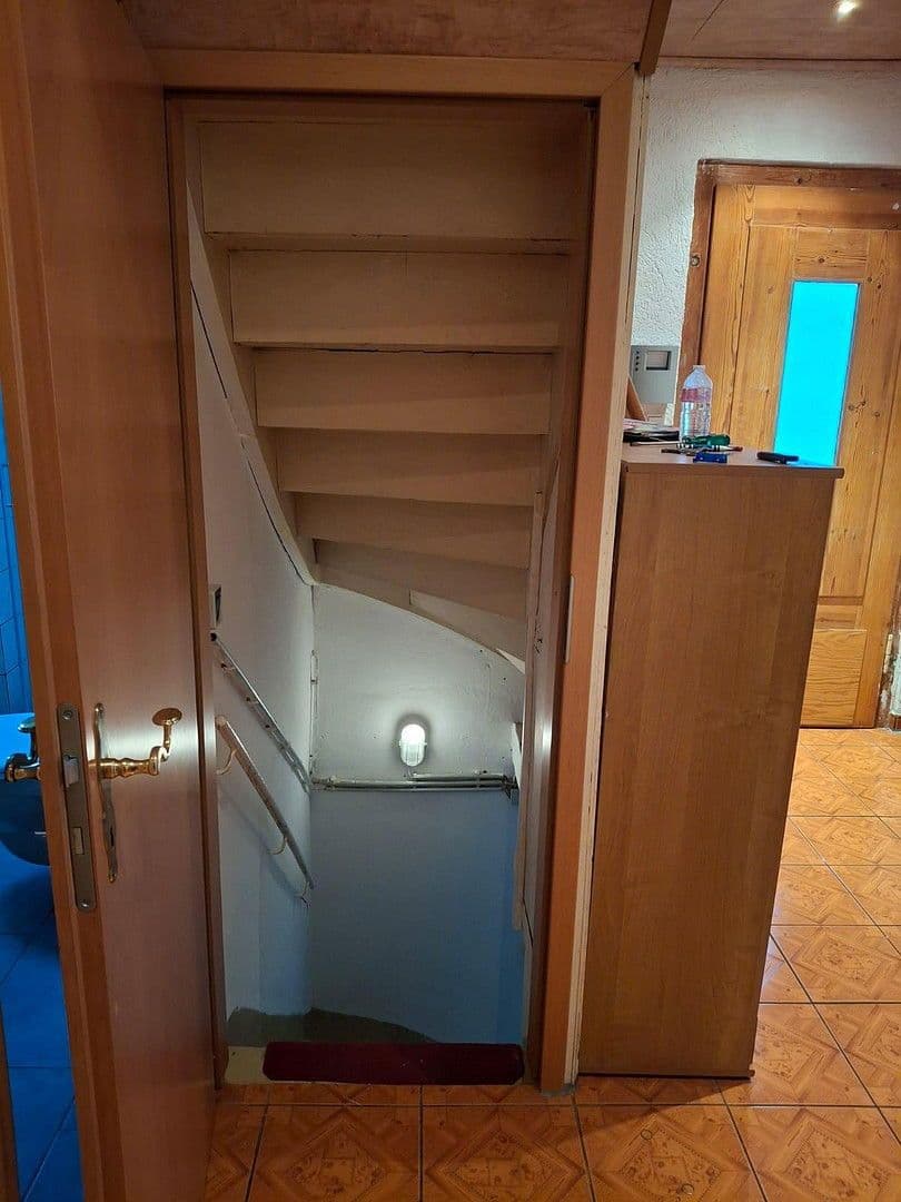 house for sale, 115 m², Celle, Lower Saxony house for sale, 115 m², Celle, Lower Saxony