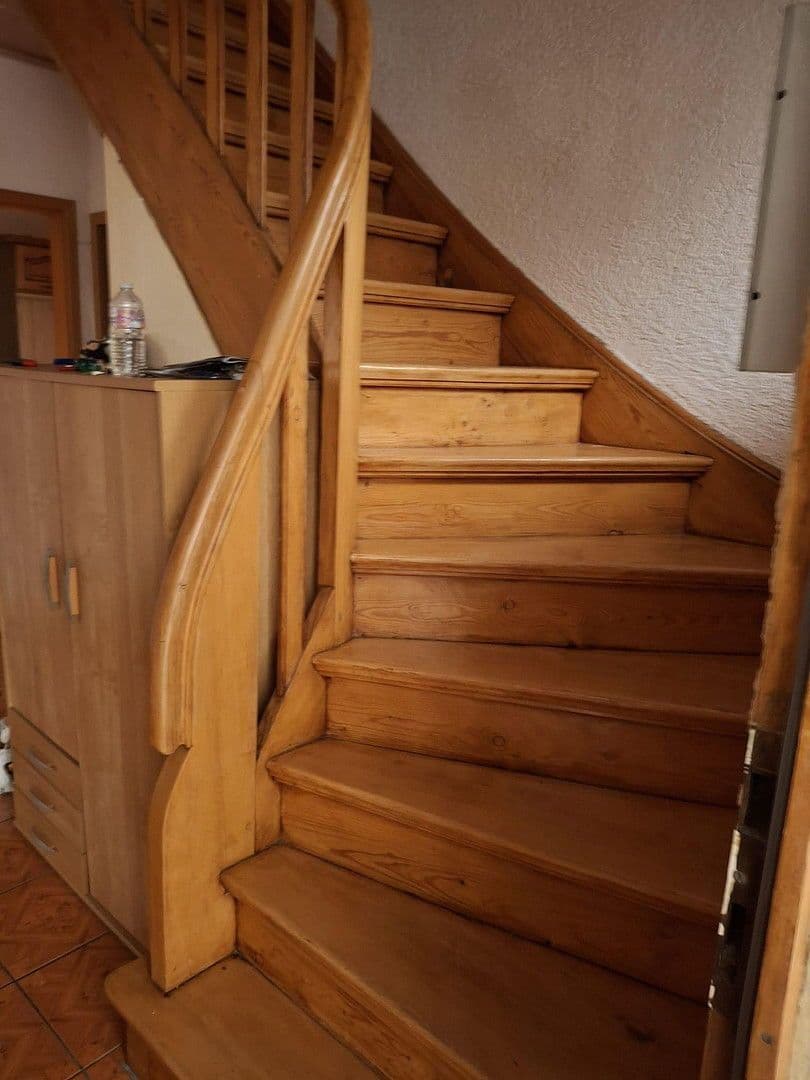 house for sale, 115 m², Celle, Lower Saxony house for sale, 115 m², Celle, Lower Saxony