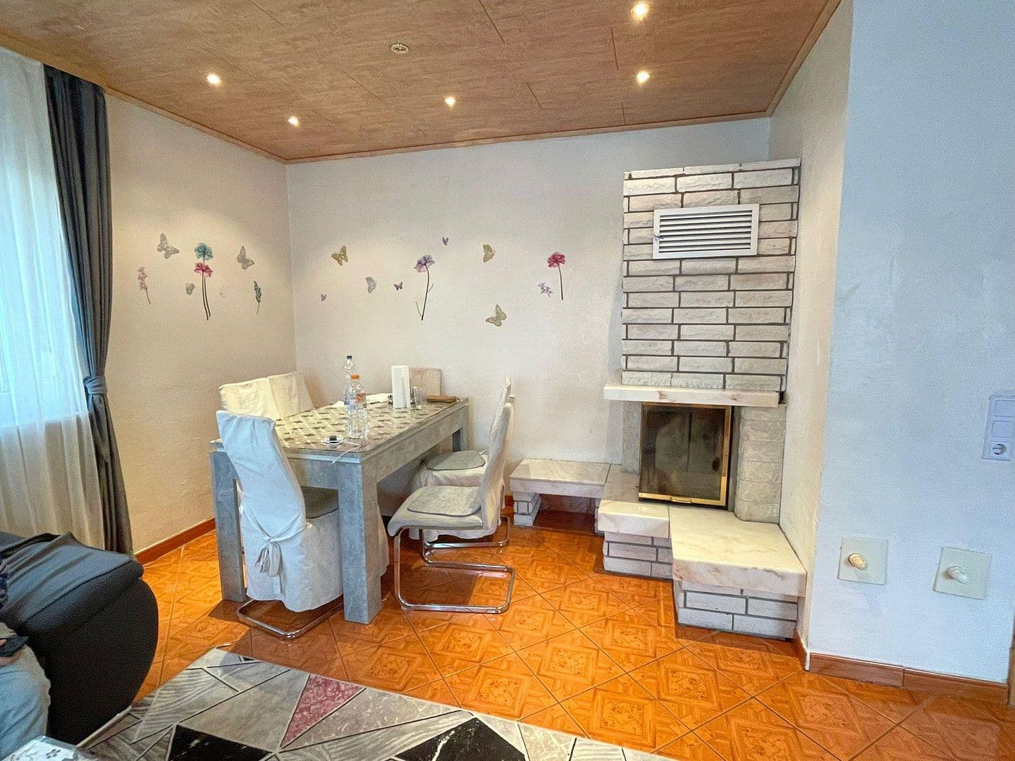 house for sale, 115 m², Celle, Lower Saxony house for sale, 115 m², Celle, Lower Saxony