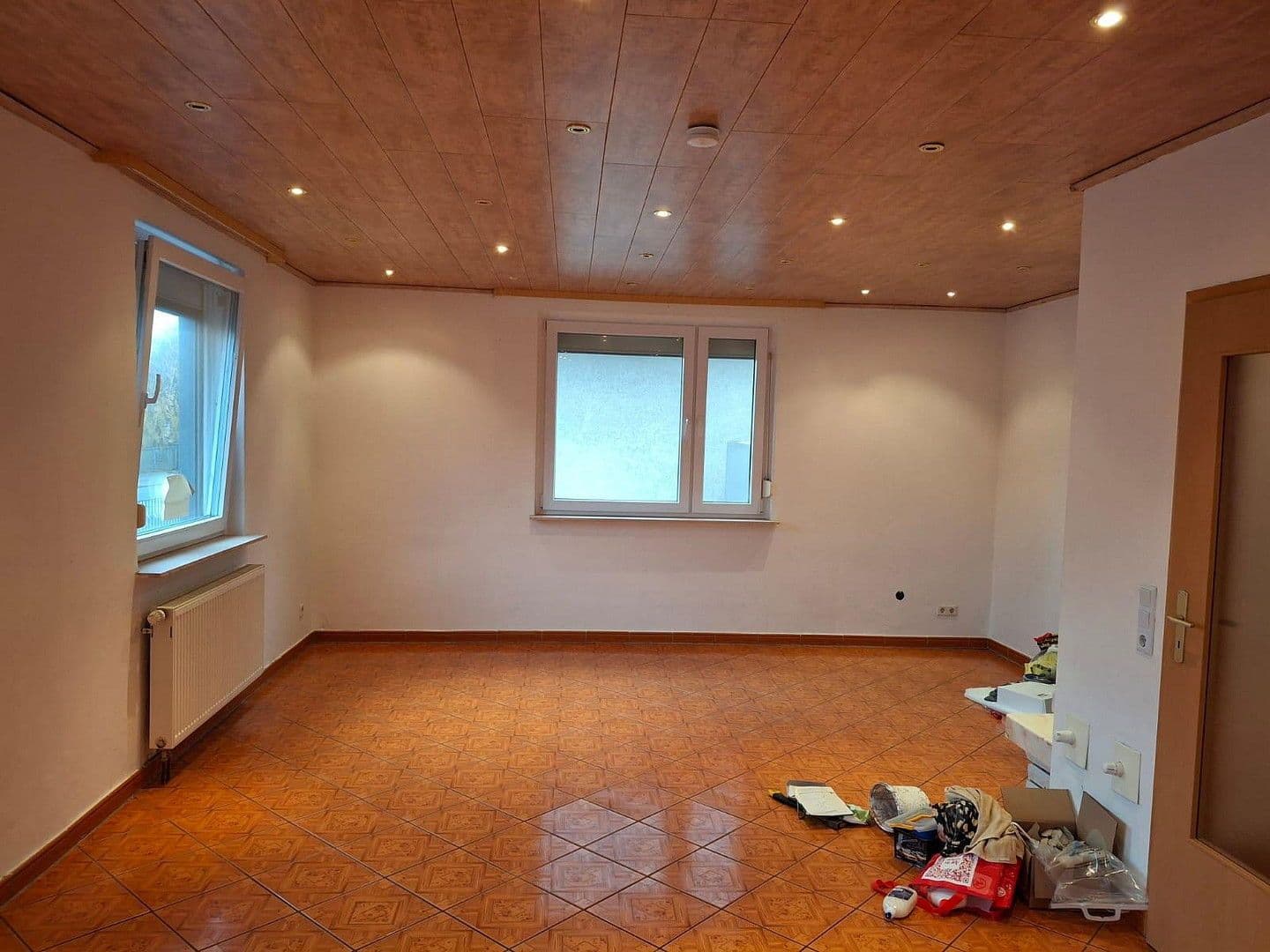 house for sale, 115 m², Celle, Lower Saxony house for sale, 115 m², Celle, Lower Saxony