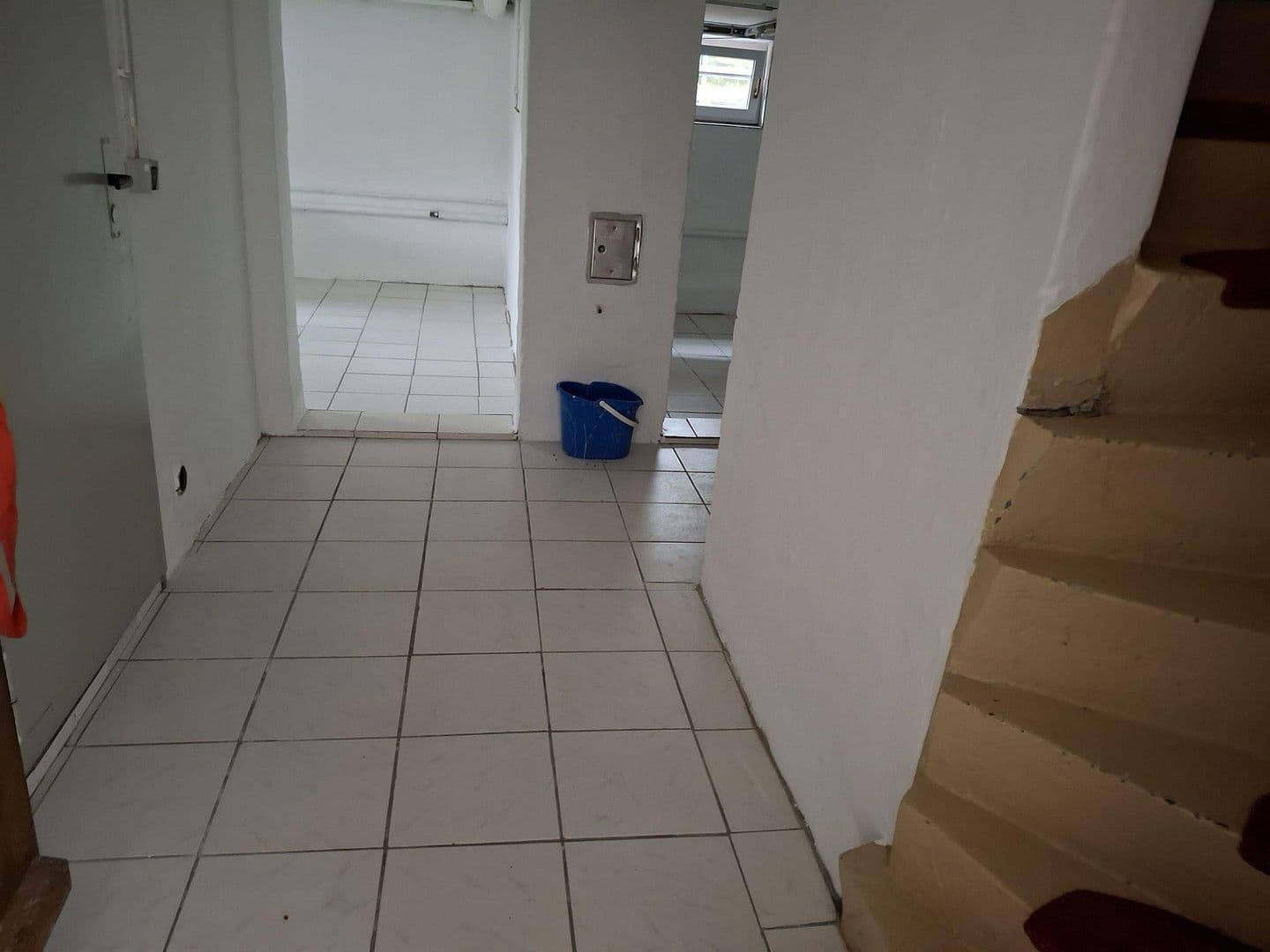 house for sale, 115 m², Celle, Lower Saxony house for sale, 115 m², Celle, Lower Saxony