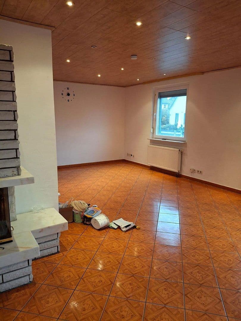 house for sale, 115 m², Celle, Lower Saxony house for sale, 115 m², Celle, Lower Saxony