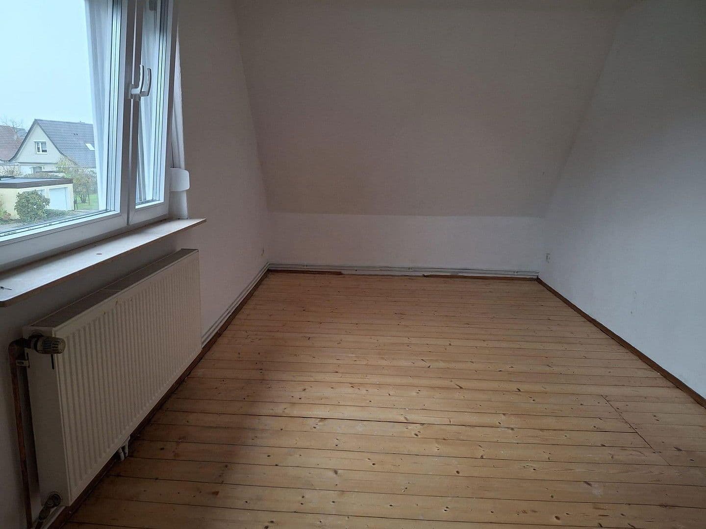 house for sale, 115 m², Celle, Lower Saxony house for sale, 115 m², Celle, Lower Saxony