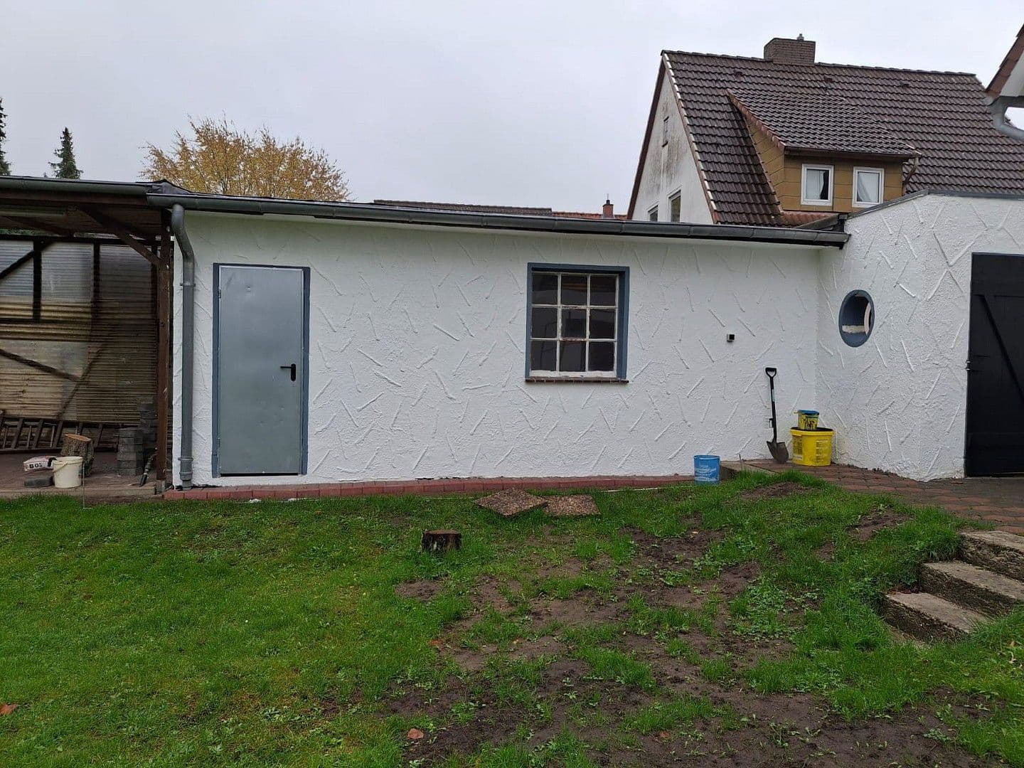 house for sale, 115 m², Celle, Lower Saxony house for sale, 115 m², Celle, Lower Saxony