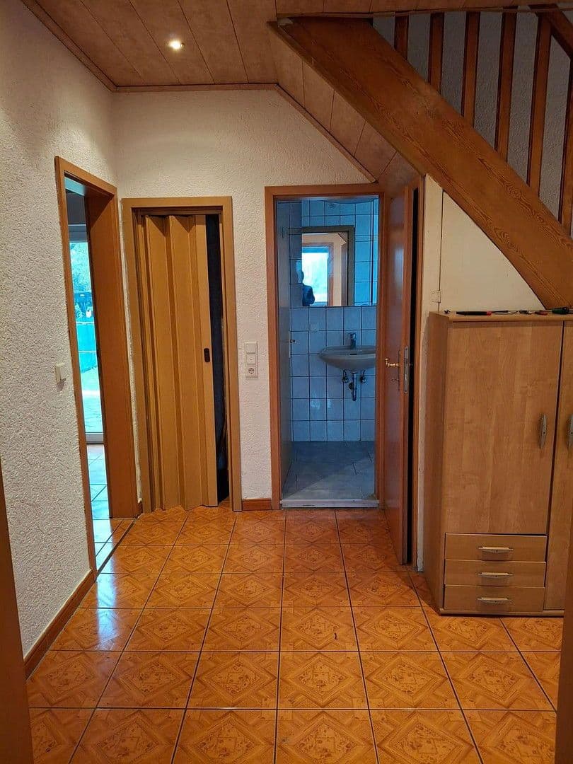 house for sale, 115 m², Celle, Lower Saxony house for sale, 115 m², Celle, Lower Saxony