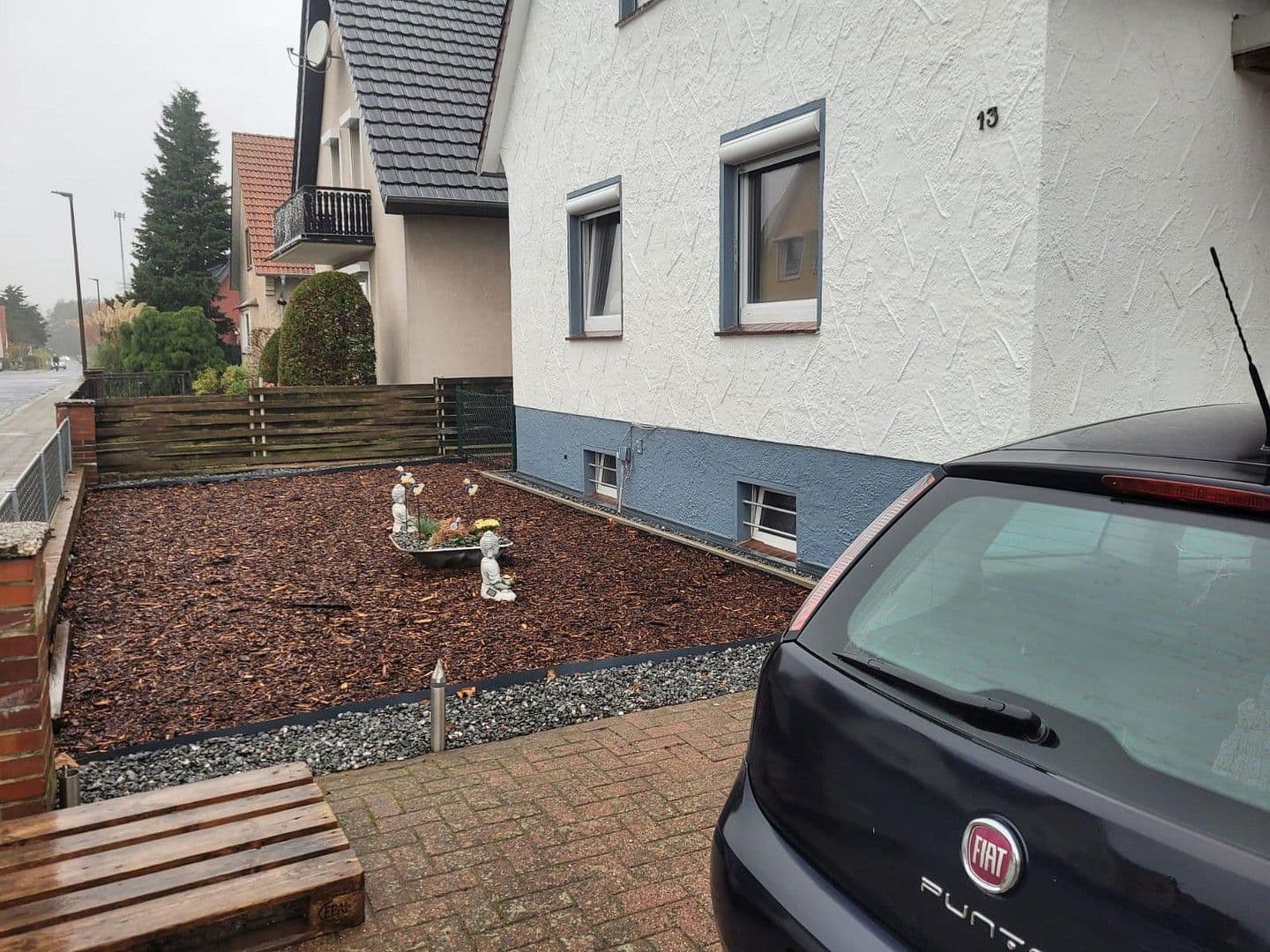 house for sale, 115 m², Celle, Lower Saxony house for sale, 115 m², Celle, Lower Saxony