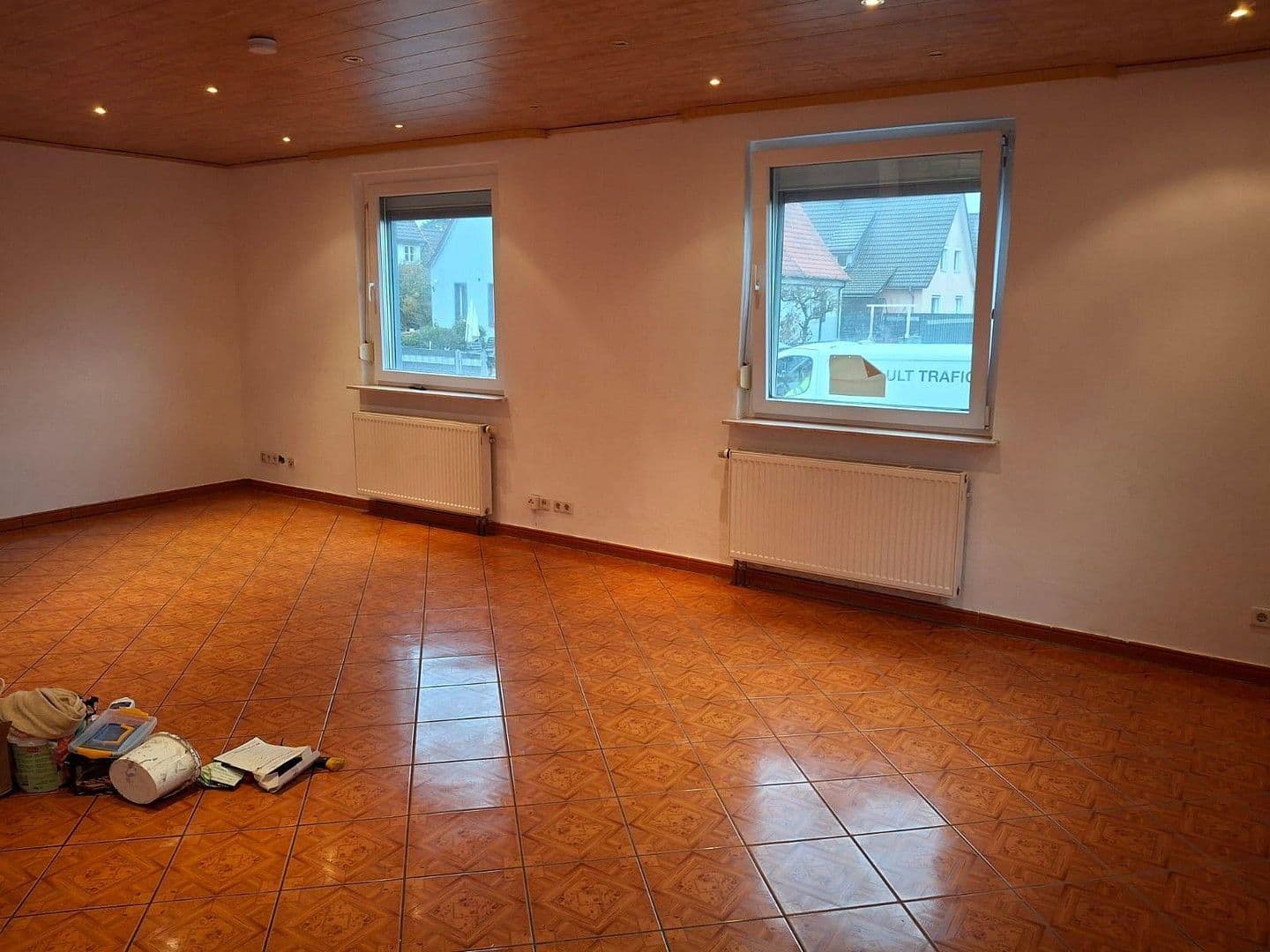 house for sale, 115 m², Celle, Lower Saxony house for sale, 115 m², Celle, Lower Saxony