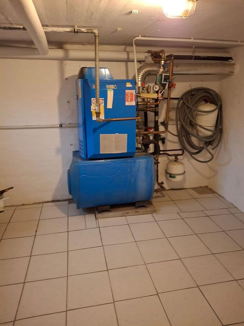 house for sale, 115 m², Celle, Lower Saxony house for sale, 115 m², Celle, Lower Saxony