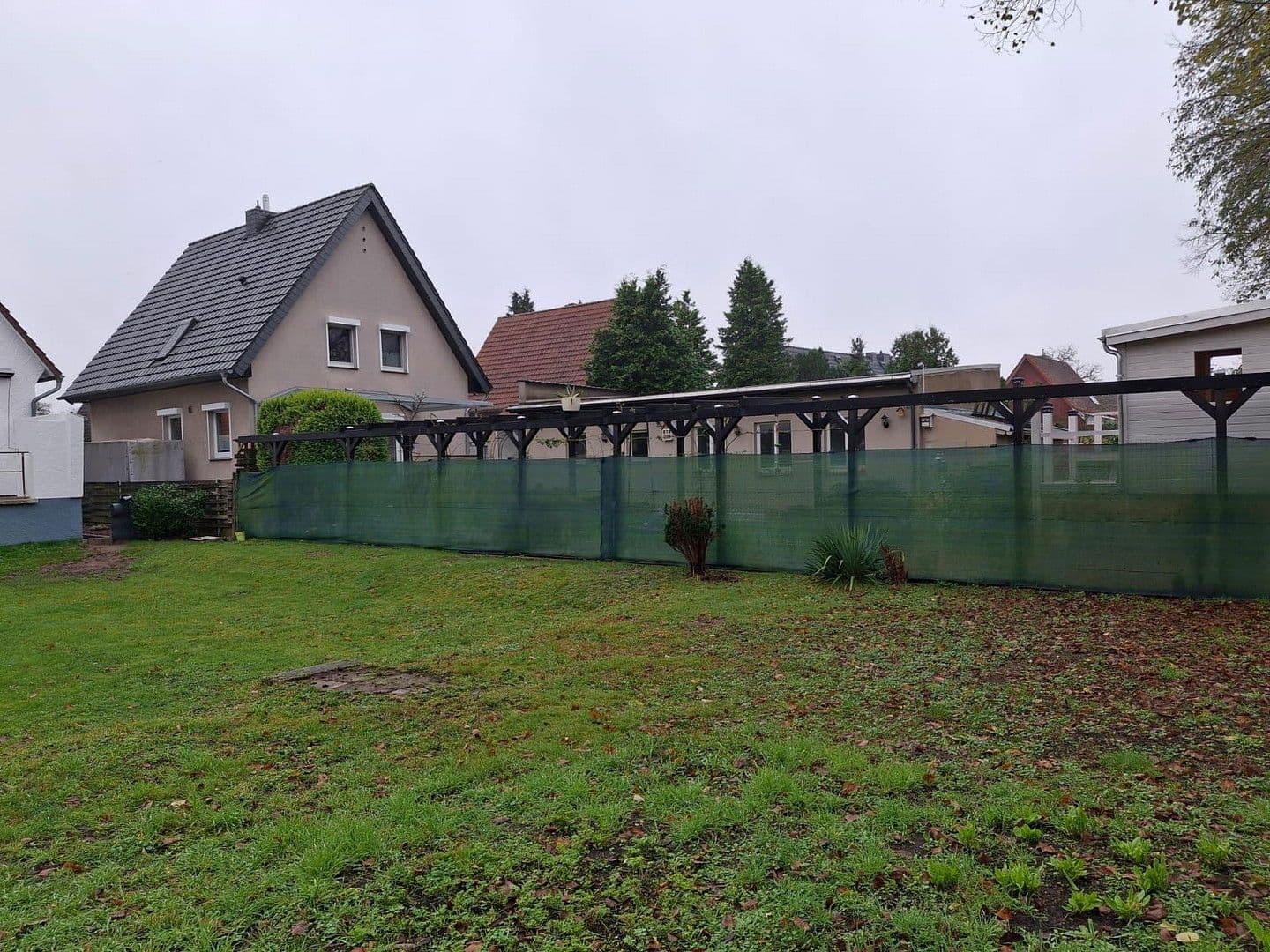 house for sale, 115 m², Celle, Lower Saxony house for sale, 115 m², Celle, Lower Saxony