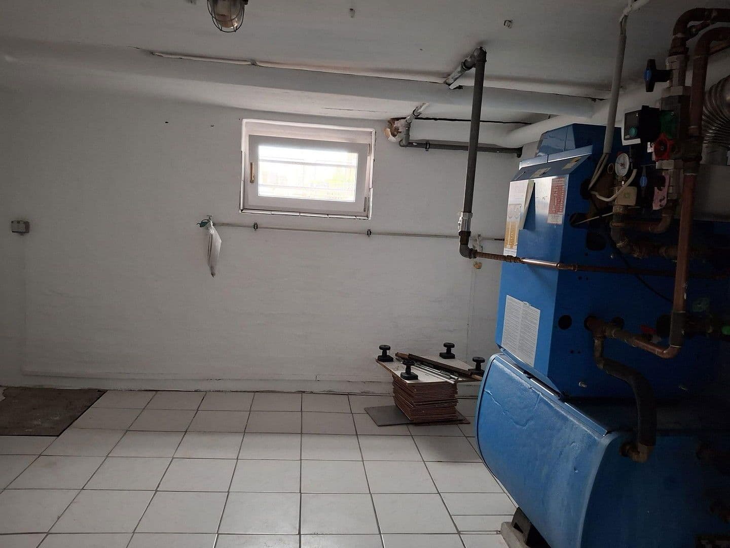 house for sale, 115 m², Celle, Lower Saxony house for sale, 115 m², Celle, Lower Saxony