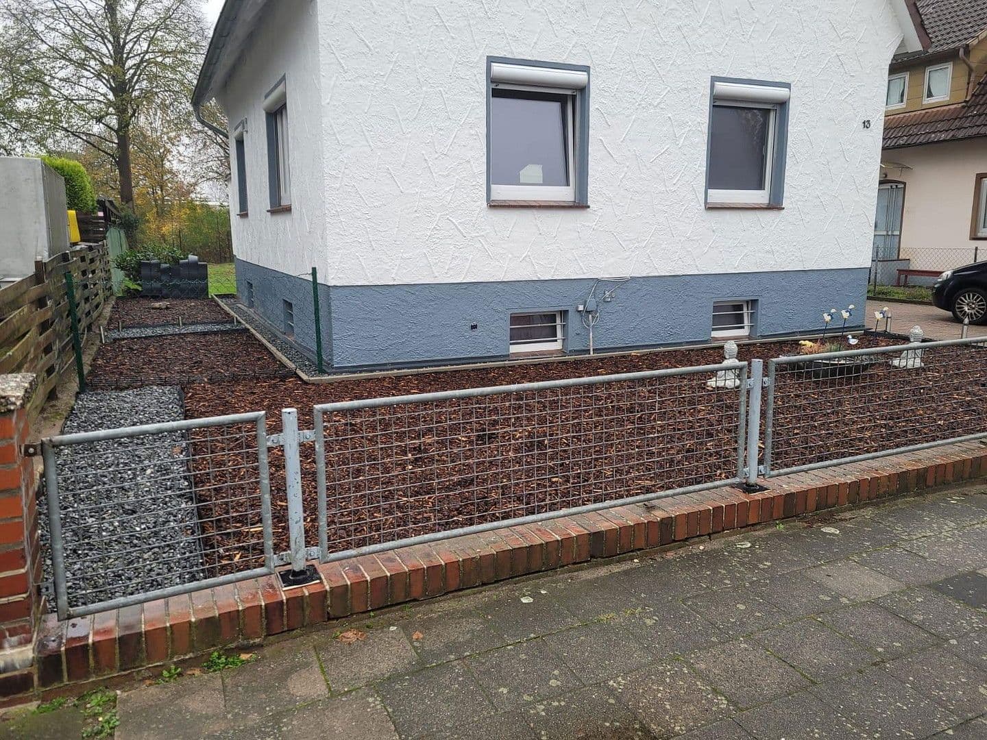 house for sale, 115 m², Celle, Lower Saxony house for sale, 115 m², Celle, Lower Saxony