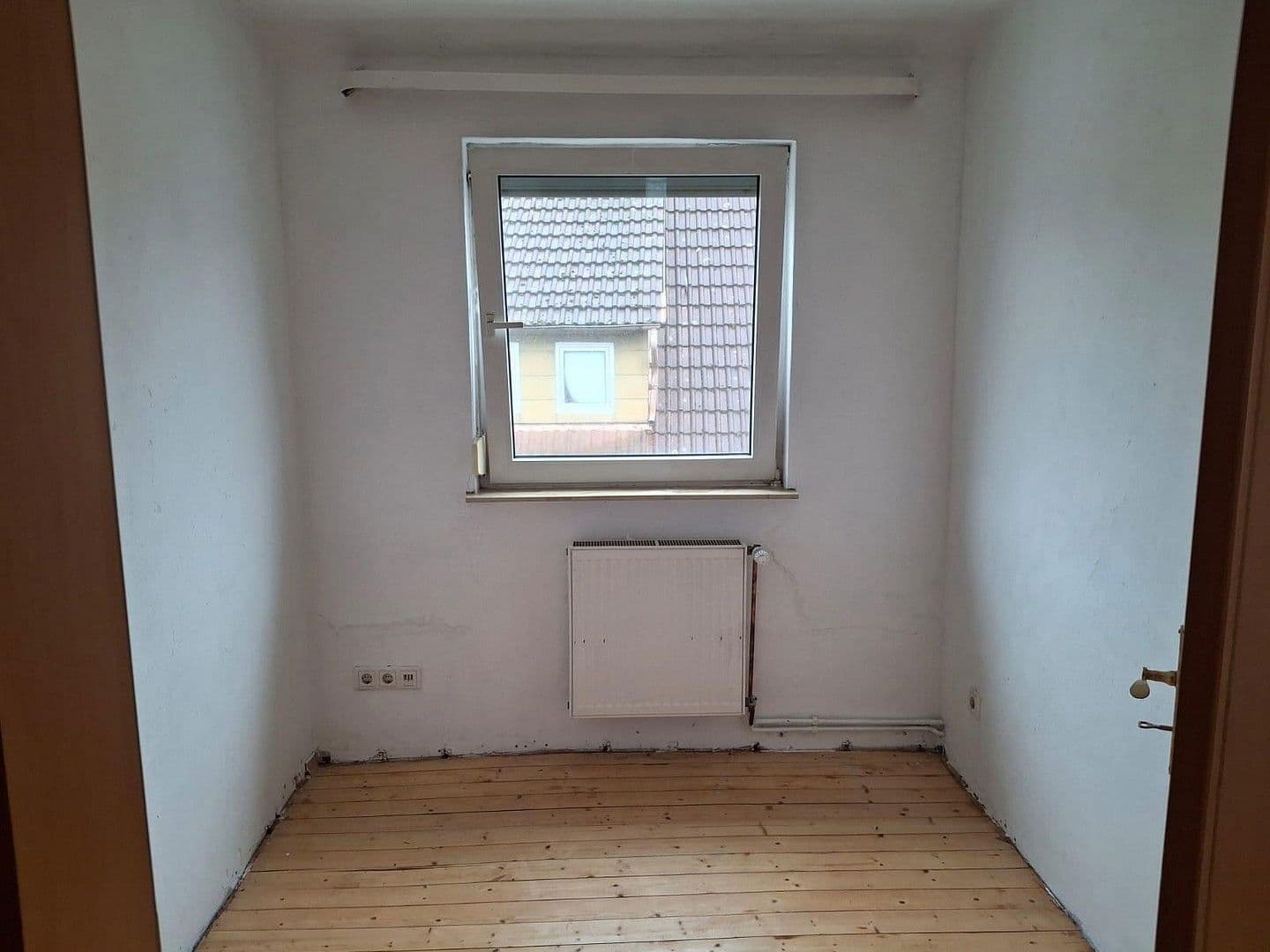 house for sale, 115 m², Celle, Lower Saxony house for sale, 115 m², Celle, Lower Saxony