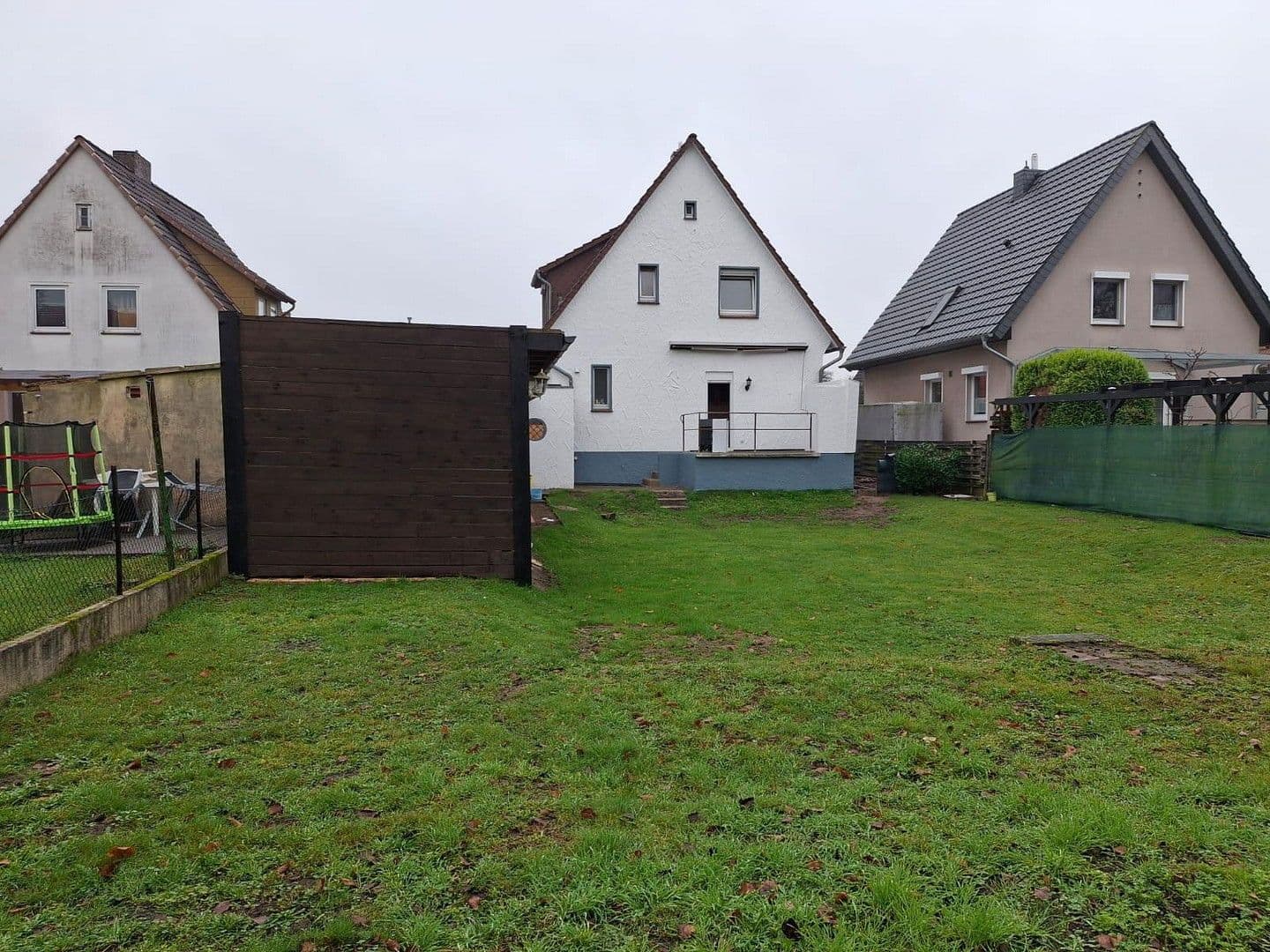 house for sale, 115 m², Celle, Lower Saxony house for sale, 115 m², Celle, Lower Saxony