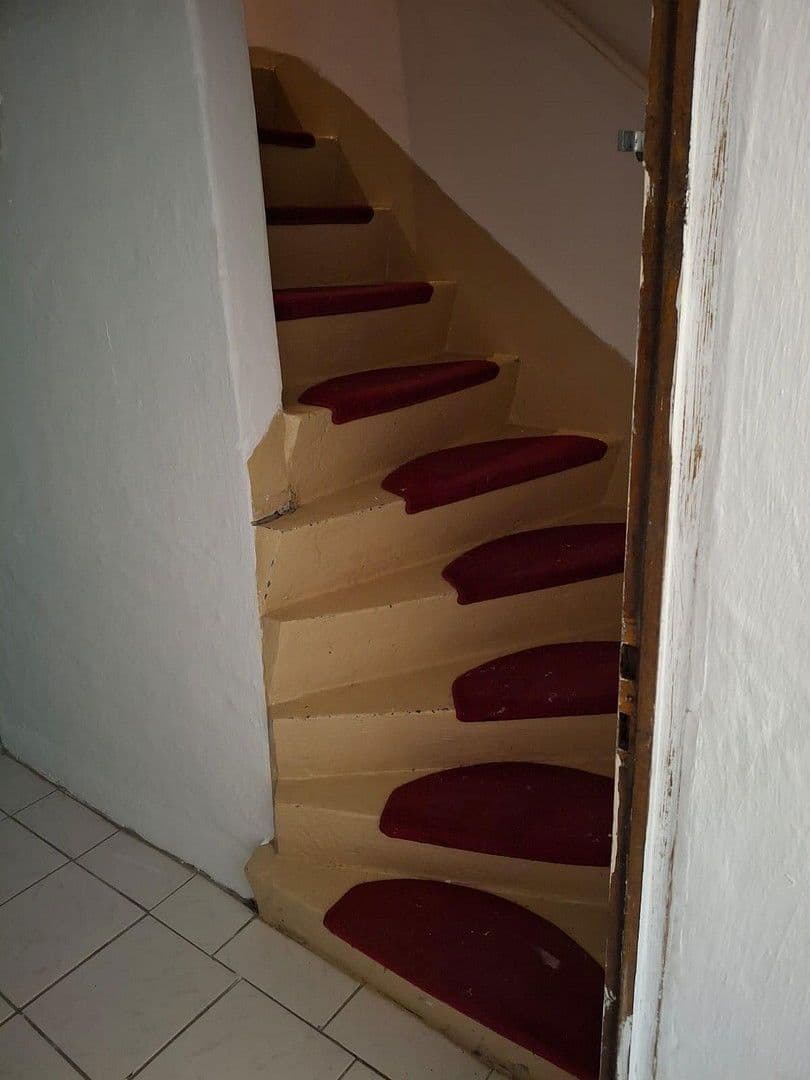 house for sale, 115 m², Celle, Lower Saxony house for sale, 115 m², Celle, Lower Saxony