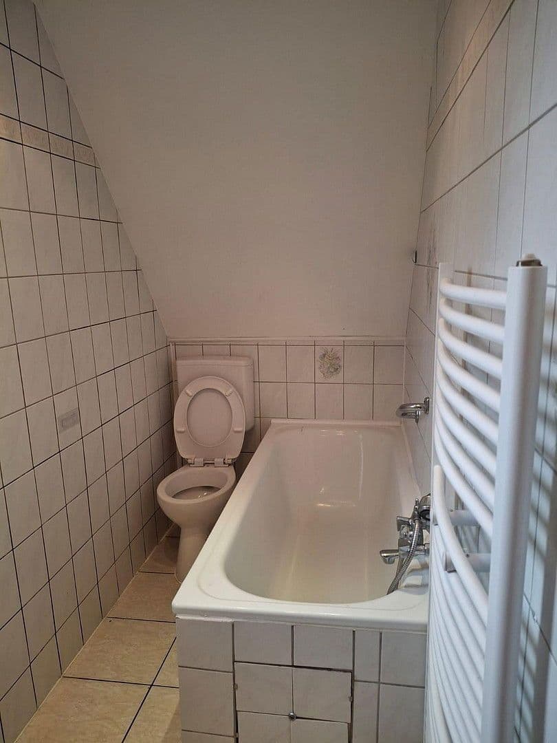 house for sale, 115 m², Celle, Lower Saxony house for sale, 115 m², Celle, Lower Saxony