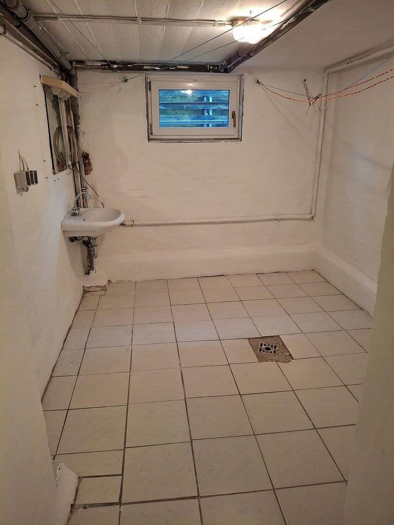 house for sale, 115 m², Celle, Lower Saxony house for sale, 115 m², Celle, Lower Saxony