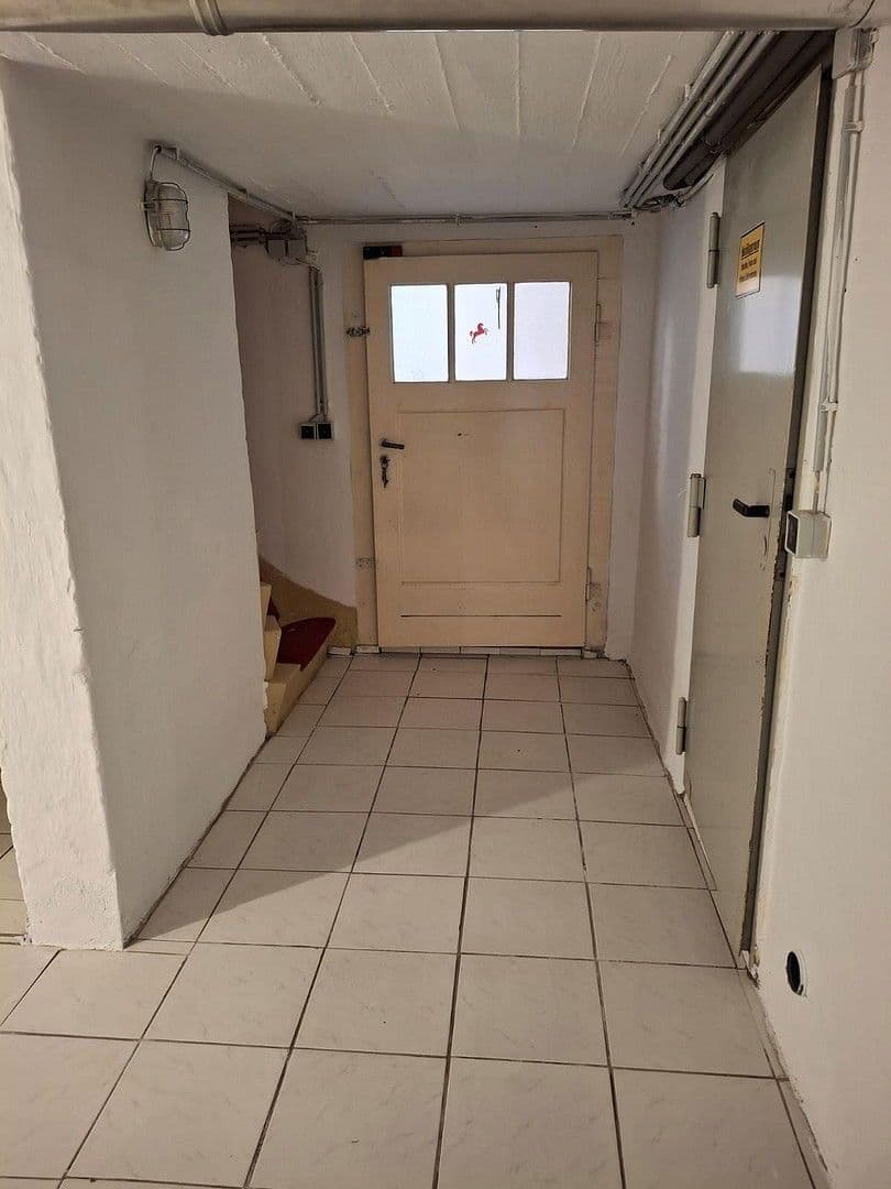 house for sale, 115 m², Celle, Lower Saxony house for sale, 115 m², Celle, Lower Saxony